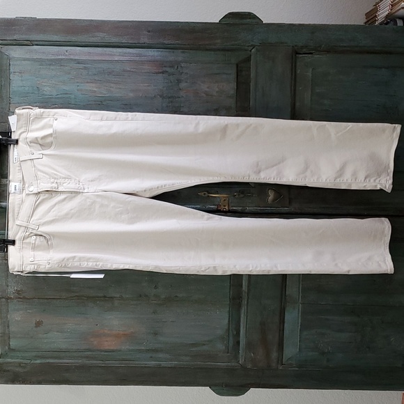 EDWIN Maddox ENDURANCE Slim Fit Jeans, Size 38, NWT - Picture 4 of 12